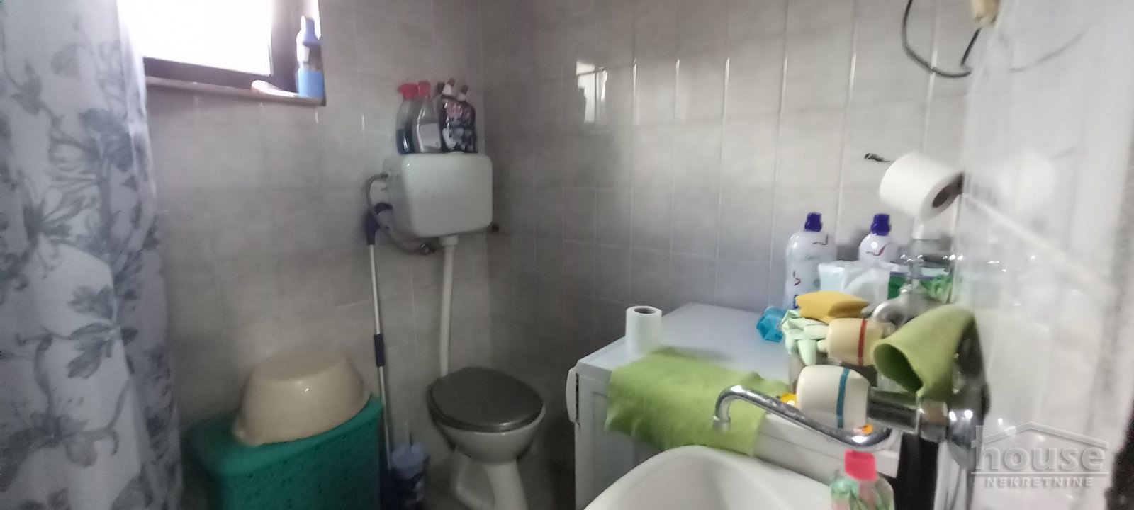 kuce-telep-3045709-gln7s Kuća na prodaju, Telep, Novi Sad, 104m², 206.000 €