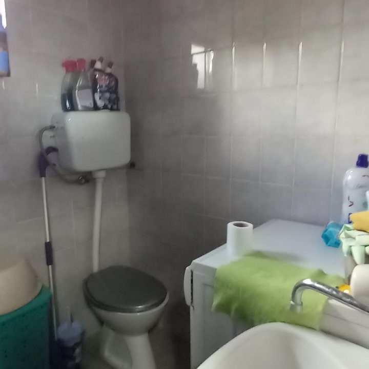 Kuća na prodaju, Telep, Novi Sad, 104m², 206.000 €
