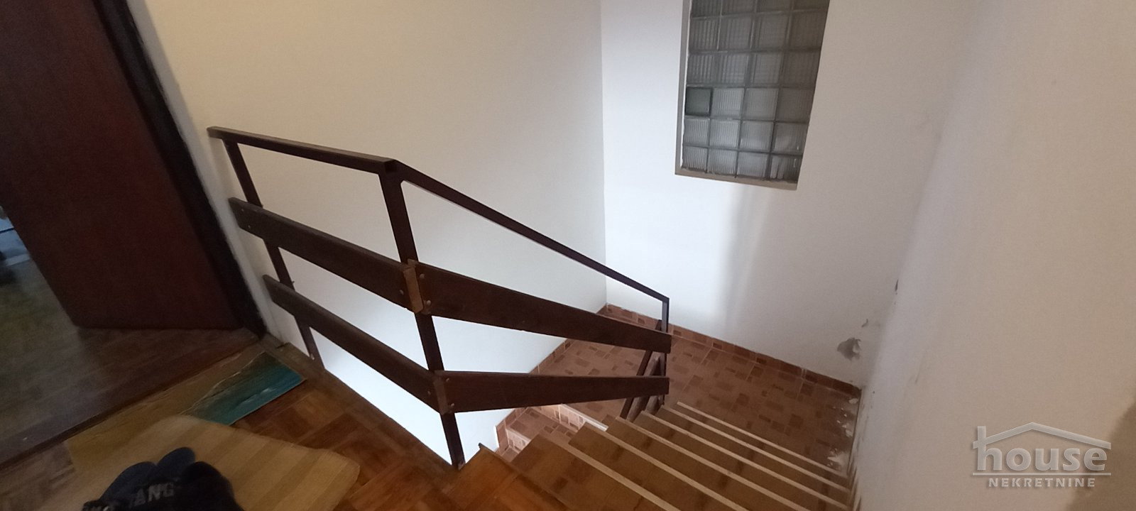 Kuća Prodaja Novi Sad Kuća Prodaja Novi Sad 104 m2