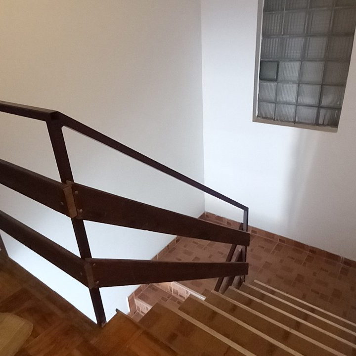 Kuća Prodaja Novi Sad  104 m2
