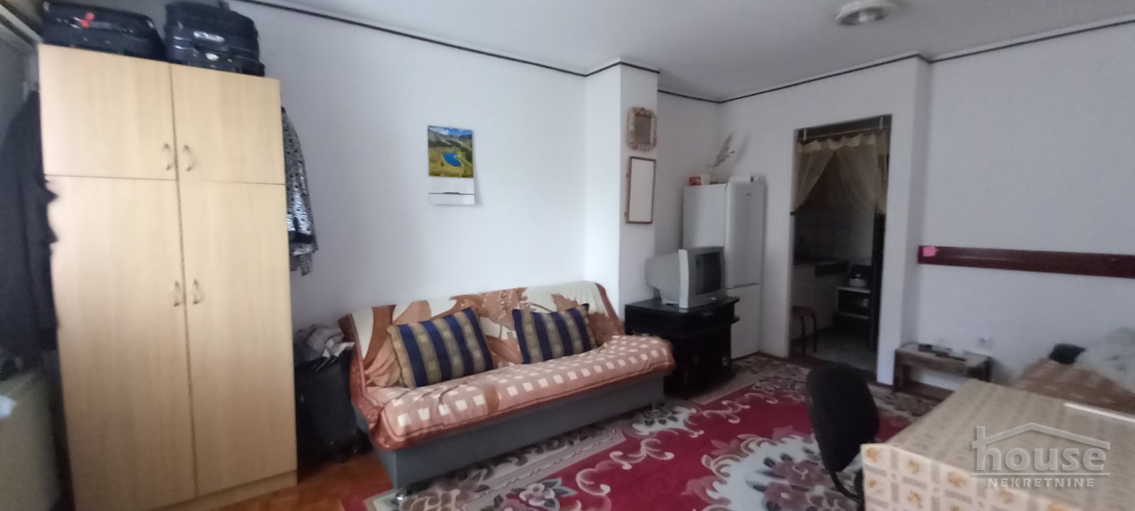Kuća Prodaja Novi Sad Kuća Prodaja Novi Sad 104 m2