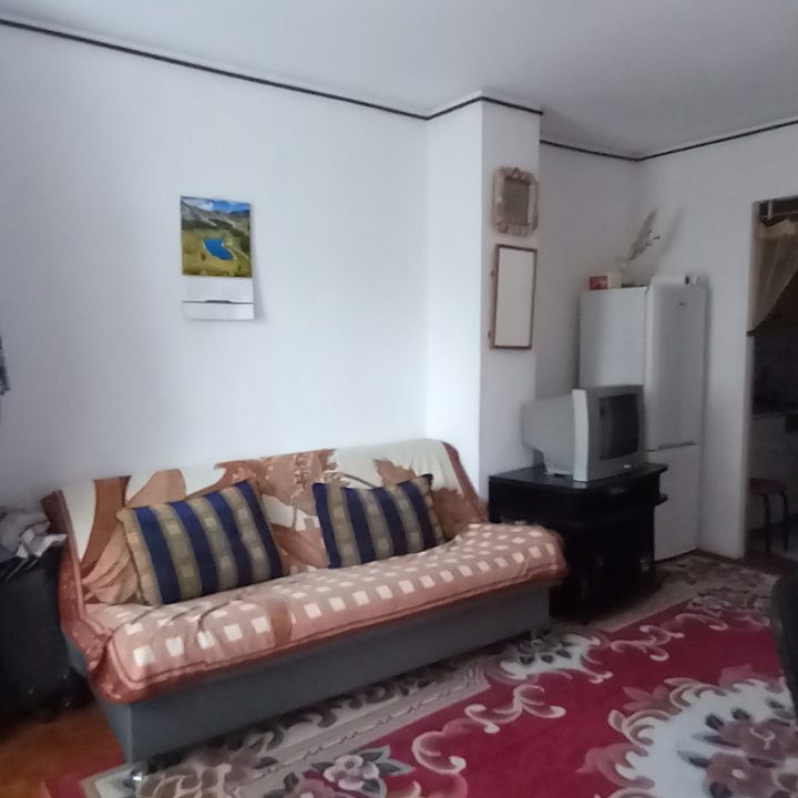 Kuća Prodaja Novi Sad  104 m2