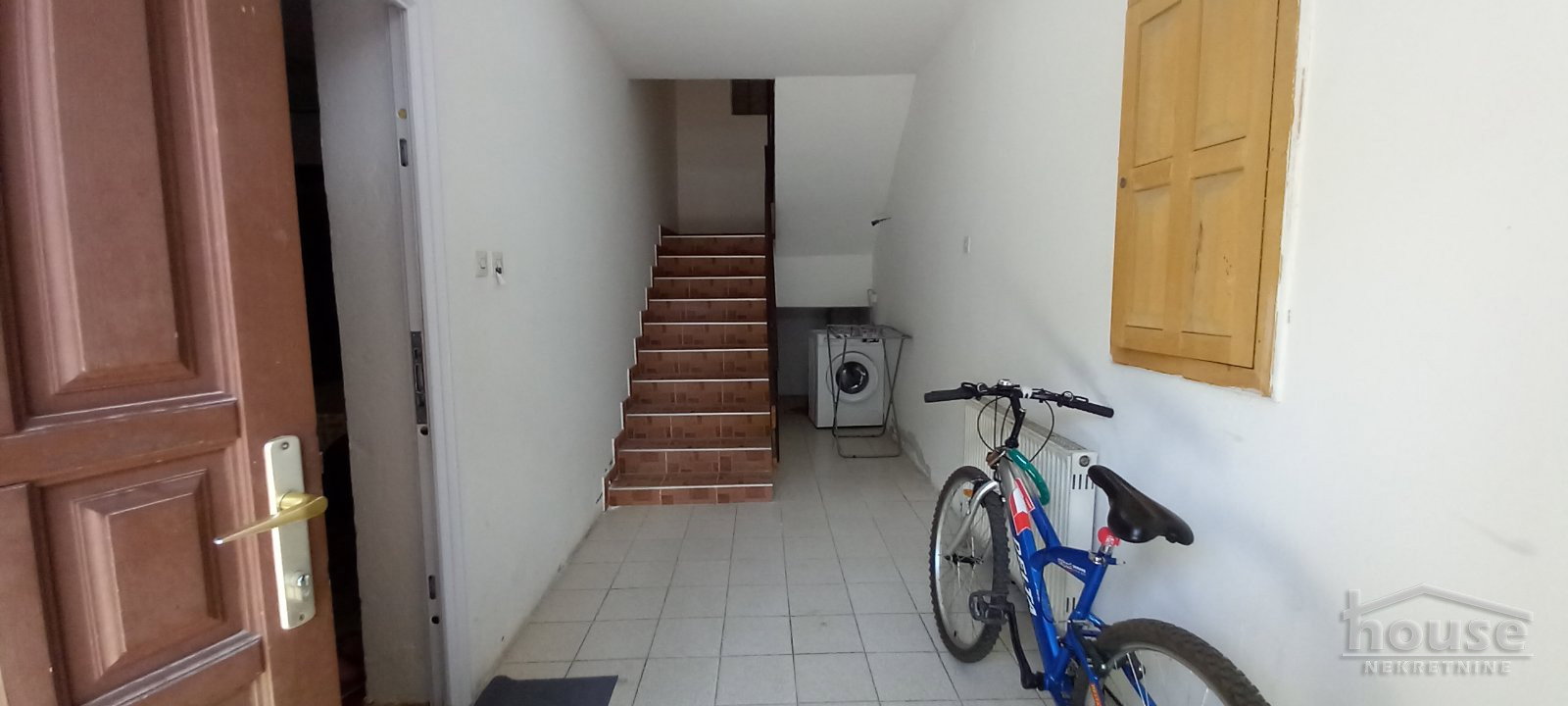 Kuća Prodaja Novi Sad Kuća Prodaja Novi Sad 104 m2