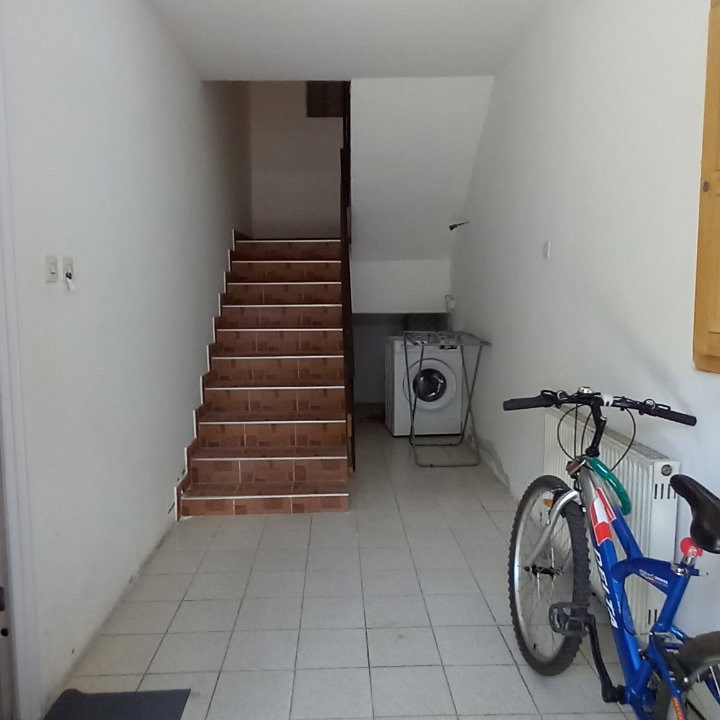 Kuća Prodaja Novi Sad  104 m2