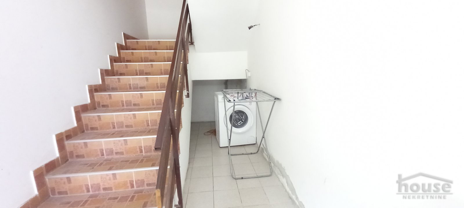 Kuća Prodaja Novi Sad Kuća Prodaja Novi Sad 104 m2