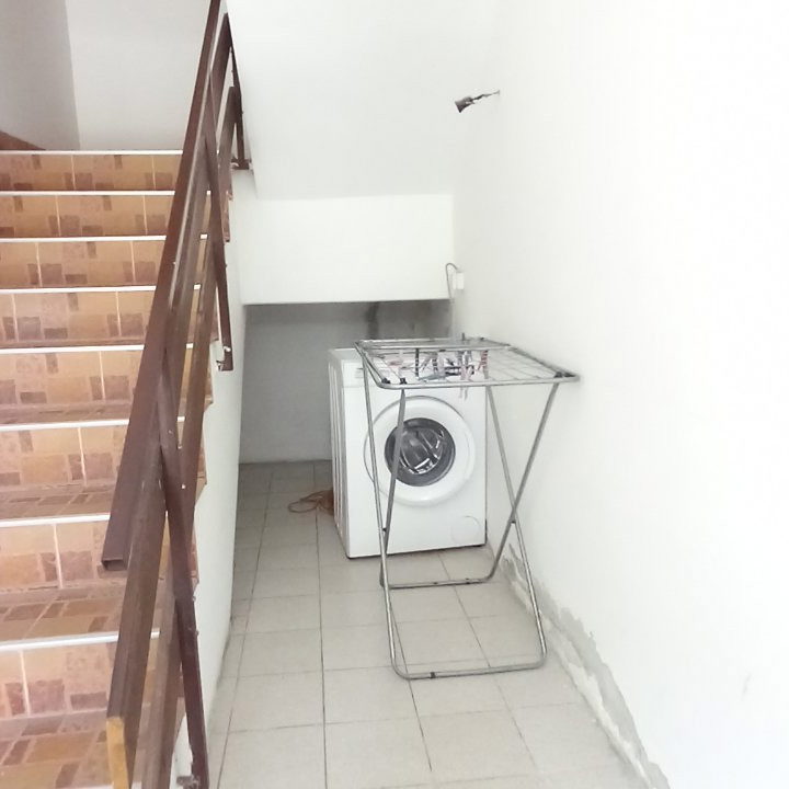 Kuća Prodaja Novi Sad  104 m2
