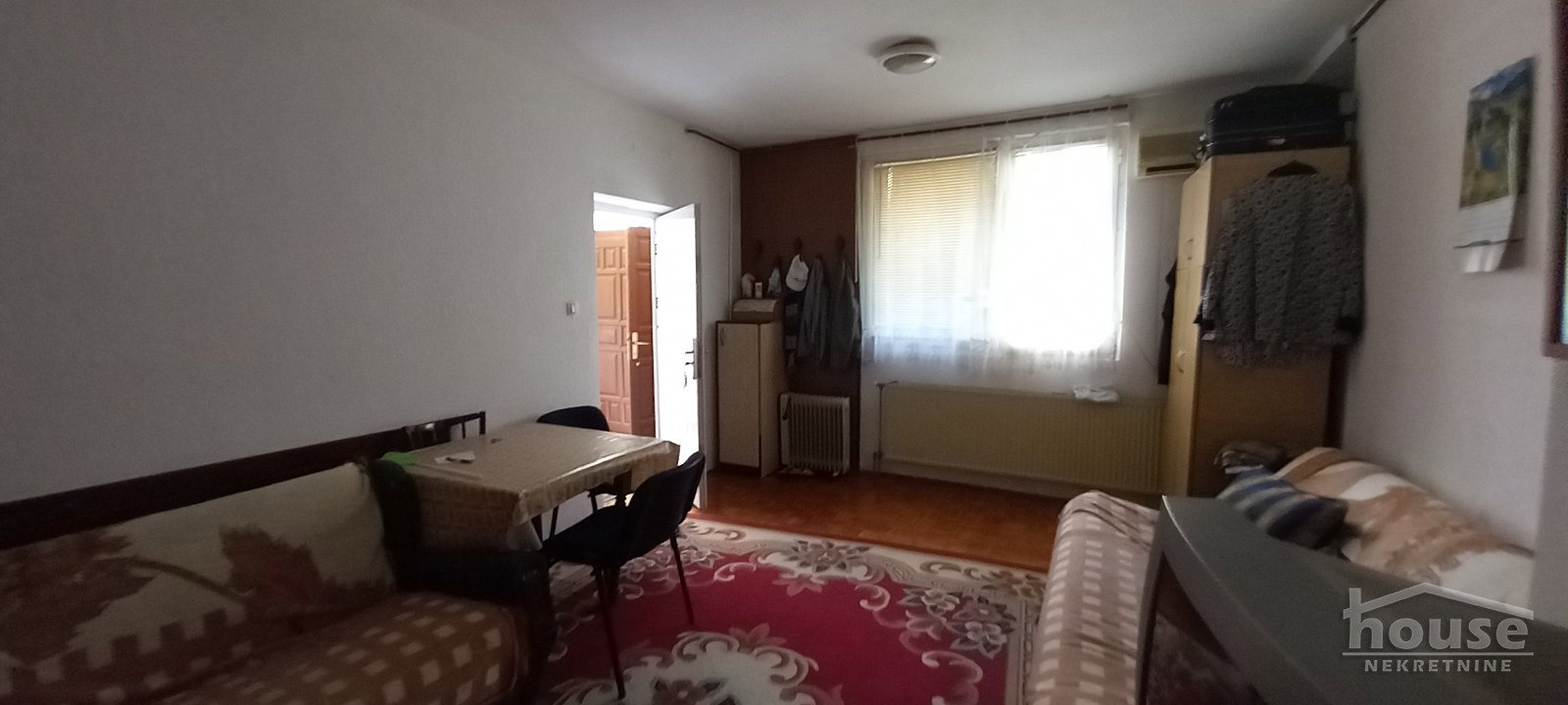 Kuća Prodaja Novi Sad Kuća Prodaja Novi Sad 104 m2