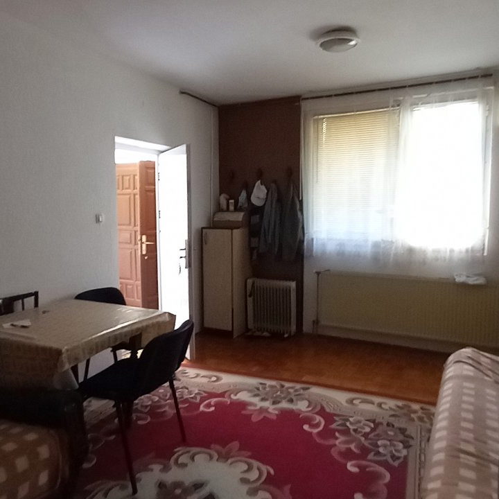 Kuća Prodaja Novi Sad  104 m2