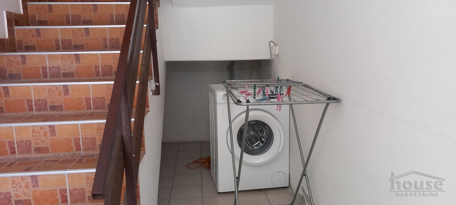 kuce-telep-3045709-uwoeg Kuća na prodaju, Telep, Novi Sad, 104m², 206.000 €