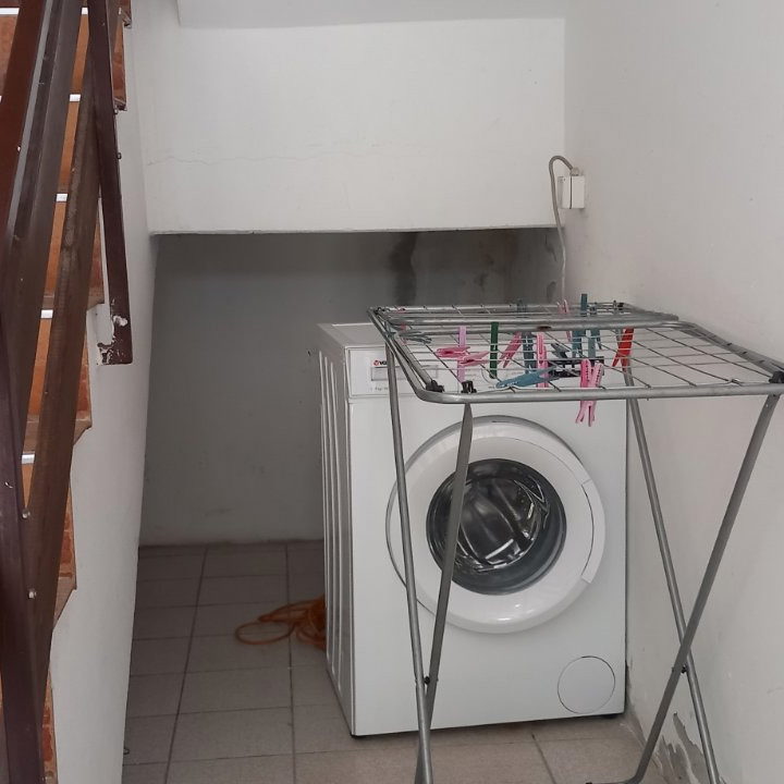 Kuća na prodaju, Telep, Novi Sad, 104m², 206.000 €