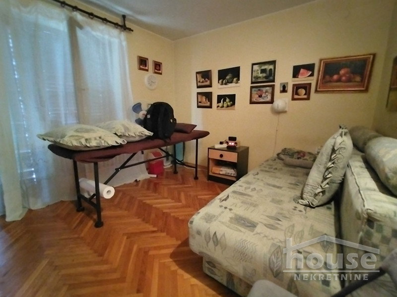 kuce-telep-3045824-3y12h Kuća na prodaju, Telep, Novi Sad, 300m², 463.500 €