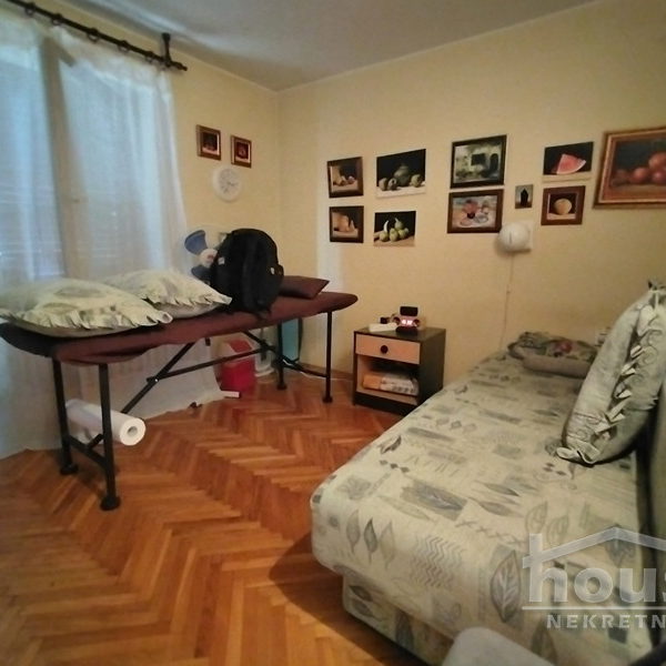 Kuća na prodaju, Telep, Novi Sad, 300m², 463.500 €