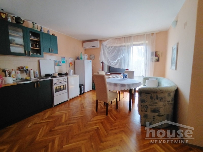 kuce-telep-3045824-bt1xr Kuća na prodaju, Telep, Novi Sad, 300m², 463.500 €