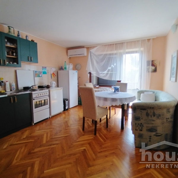 Kuća na prodaju, Telep, Novi Sad, 300m², 463.500 €