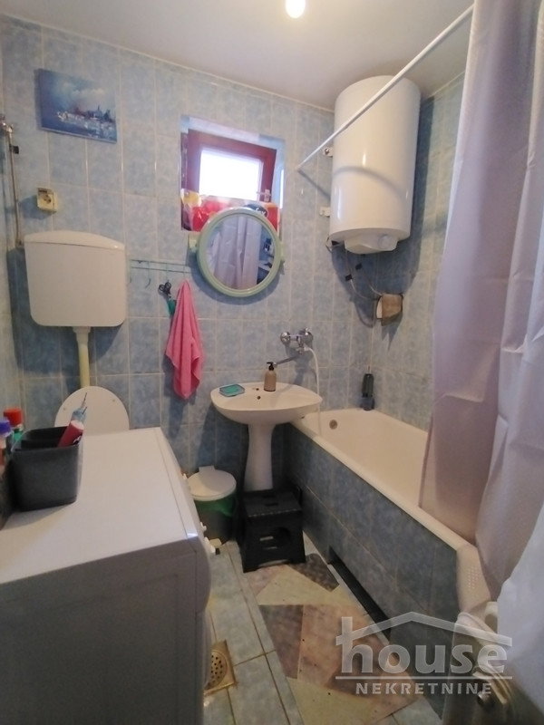 kuce-telep-3045824-i7osn Kuća na prodaju, Telep, Novi Sad, 300m², 463.500 €