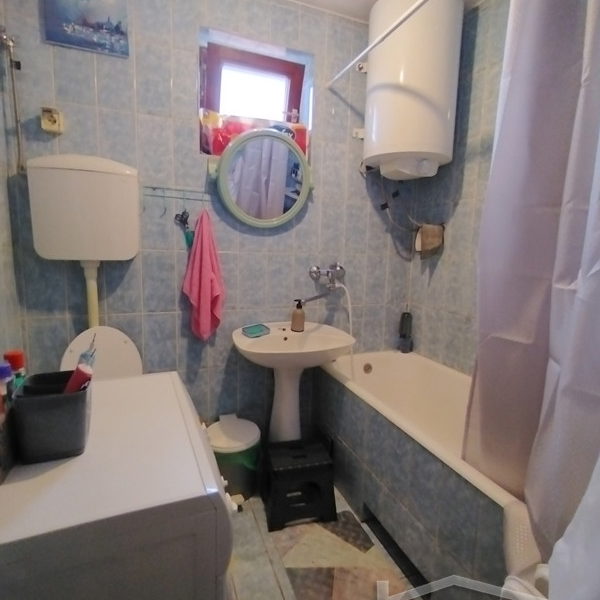 Kuća na prodaju, Telep, Novi Sad, 300m², 463.500 €
