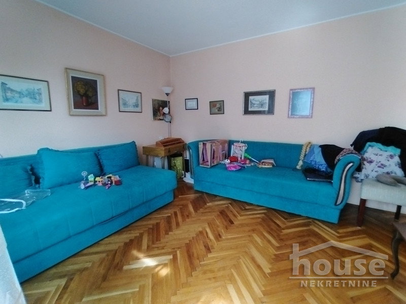 Kuća Prodaja Novi Sad Kuća Prodaja Novi Sad 300 m2