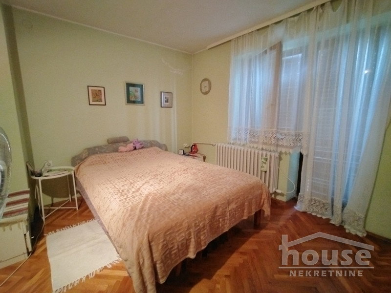kuce-telep-3045824-j8hji Kuća na prodaju, Telep, Novi Sad, 300m², 463.500 €