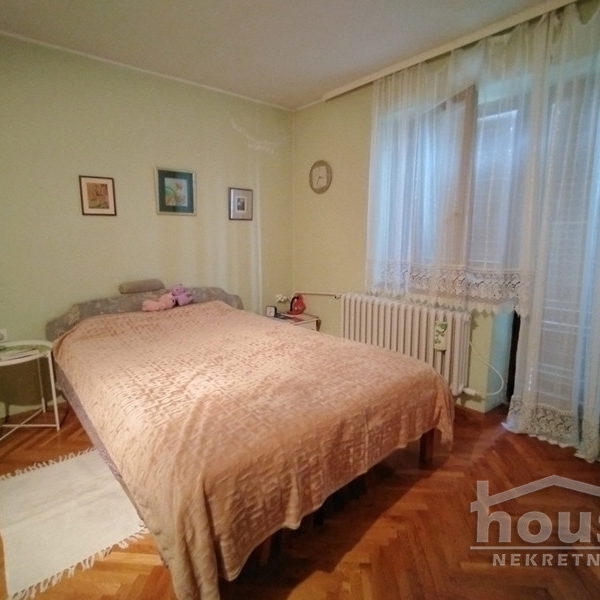 Kuća na prodaju, Telep, Novi Sad, 300m², 463.500 €