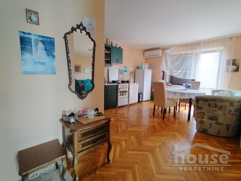 kuce-telep-3045824-k6mkz Kuća na prodaju, Telep, Novi Sad, 300m², 463.500 €