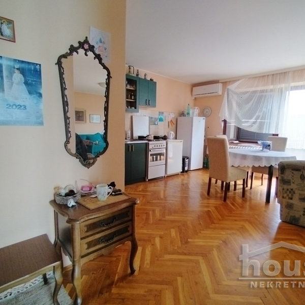 Kuća na prodaju, Telep, Novi Sad, 300m², 463.500 €