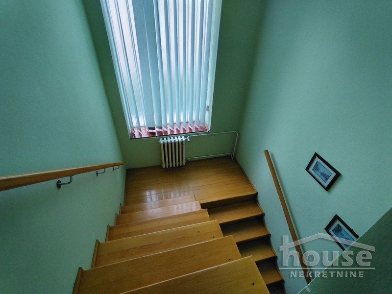 Kuća Prodaja Novi Sad Kuća Prodaja Novi Sad 300 m2