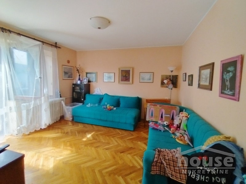 Kuća Prodaja Novi Sad Kuća Prodaja Novi Sad 300 m2