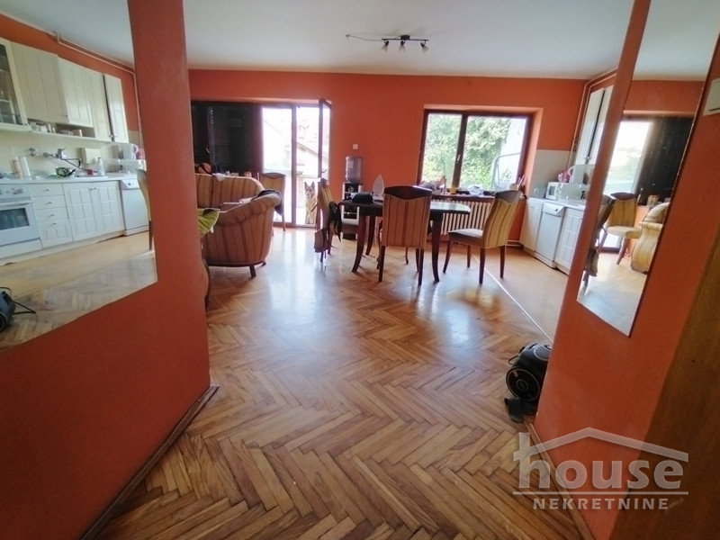 Kuća Prodaja Novi Sad Kuća Prodaja Novi Sad 300 m2