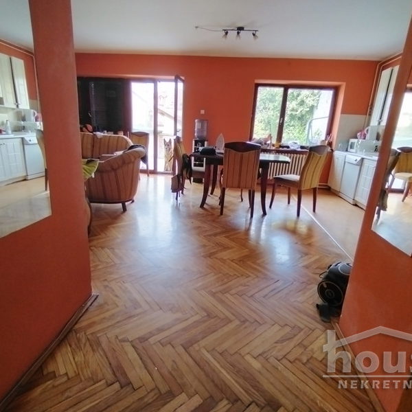 Kuća Prodaja Novi Sad  300 m2