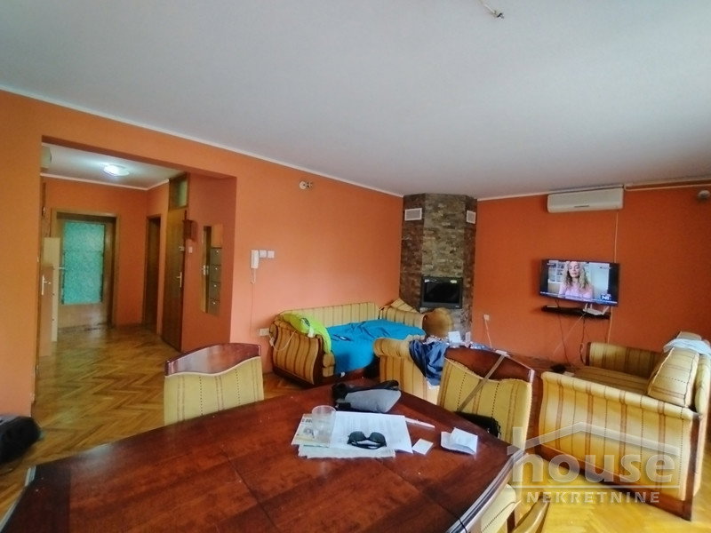 Kuća Prodaja Novi Sad Kuća Prodaja Novi Sad 300 m2