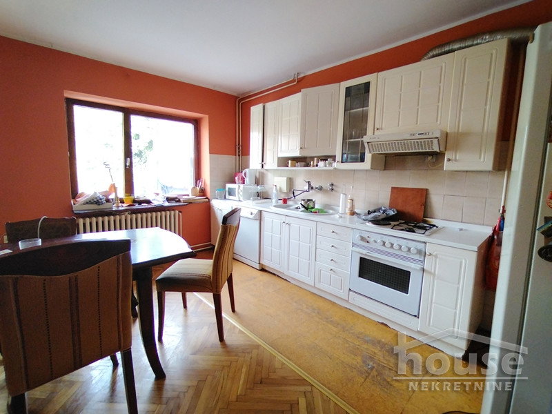 Kuća Prodaja Novi Sad Kuća Prodaja Novi Sad 300 m2