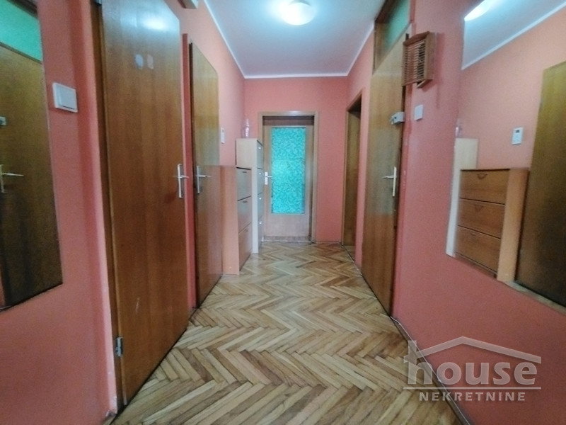 kuce-telep-3045824-zb7ph Kuća na prodaju, Telep, Novi Sad, 300m², 463.500 €