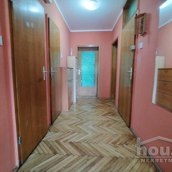 Kuća na prodaju, Telep, Novi Sad, 300m², 463.500 €