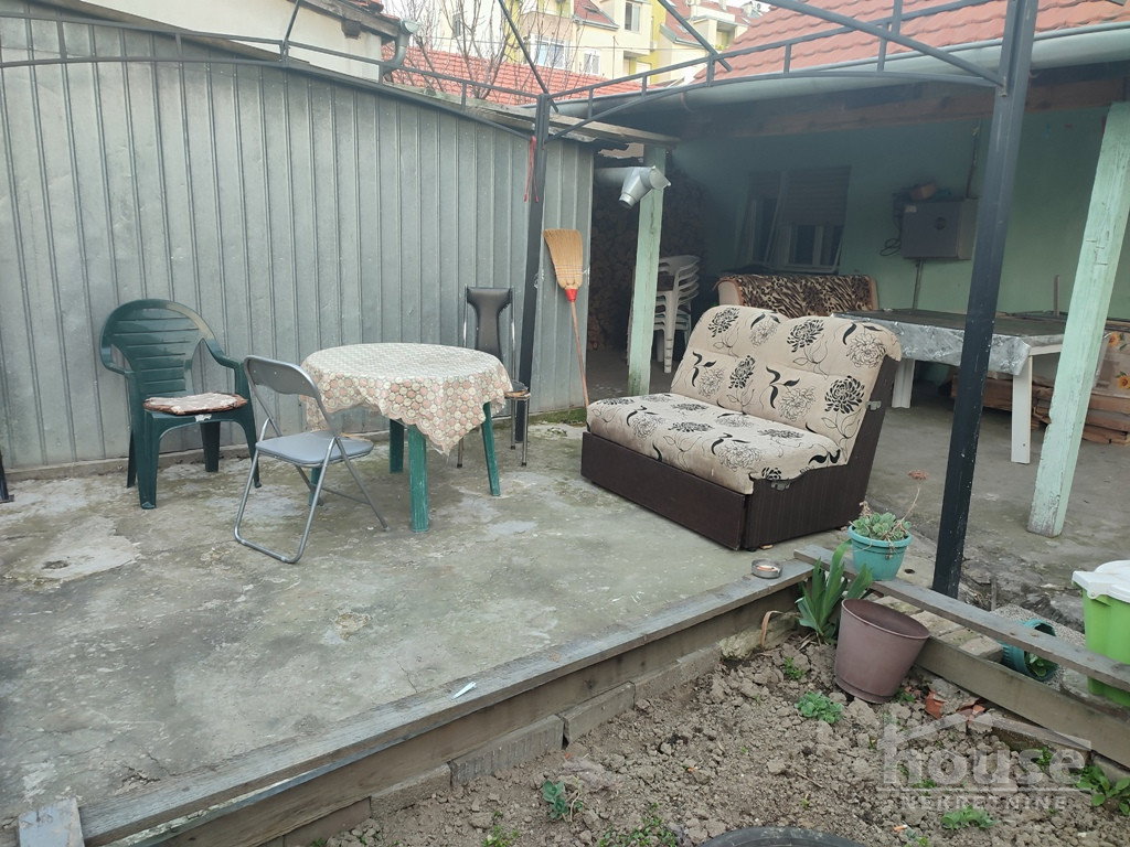 kuce-telep-3046139-296ck Kuća na prodaju, Telep, Novi Sad, 82m², 185.000 €