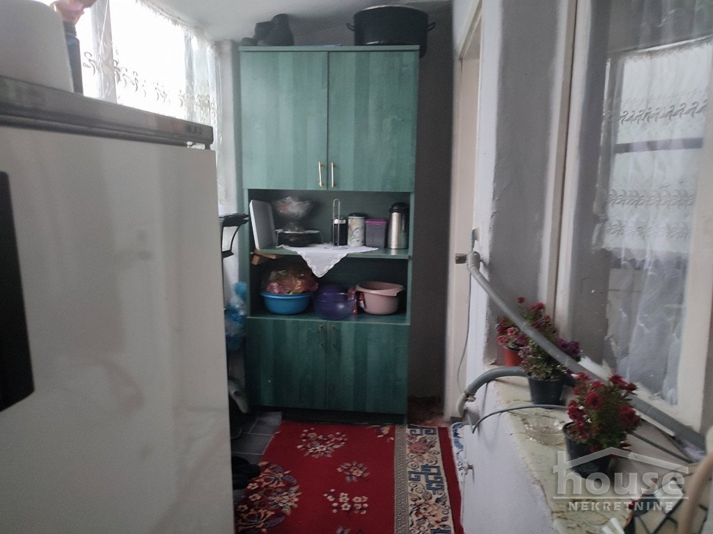 Kuća Prodaja Novi Sad Kuća Prodaja Novi Sad 82 m2