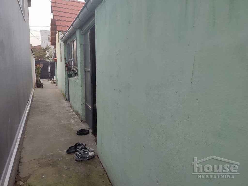 Kuća Prodaja Novi Sad Kuća Prodaja Novi Sad 82 m2