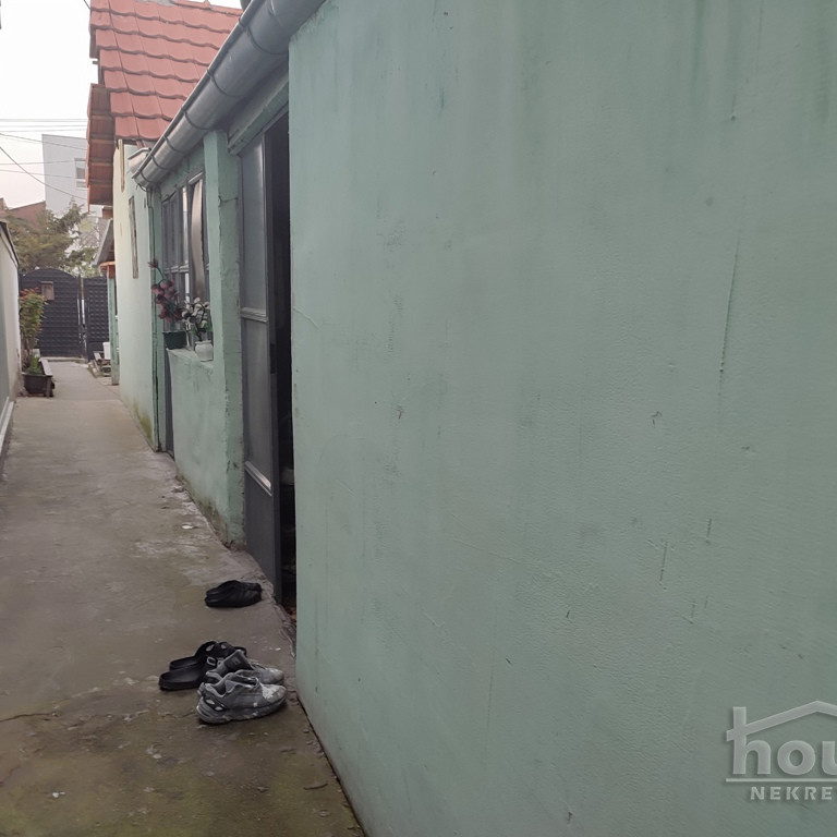 Kuća Prodaja Novi Sad  82 m2