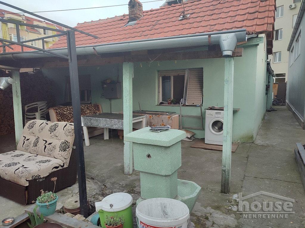 kuce-telep-3046139-asvhx Kuća na prodaju, Telep, Novi Sad, 82m², 185.000 €