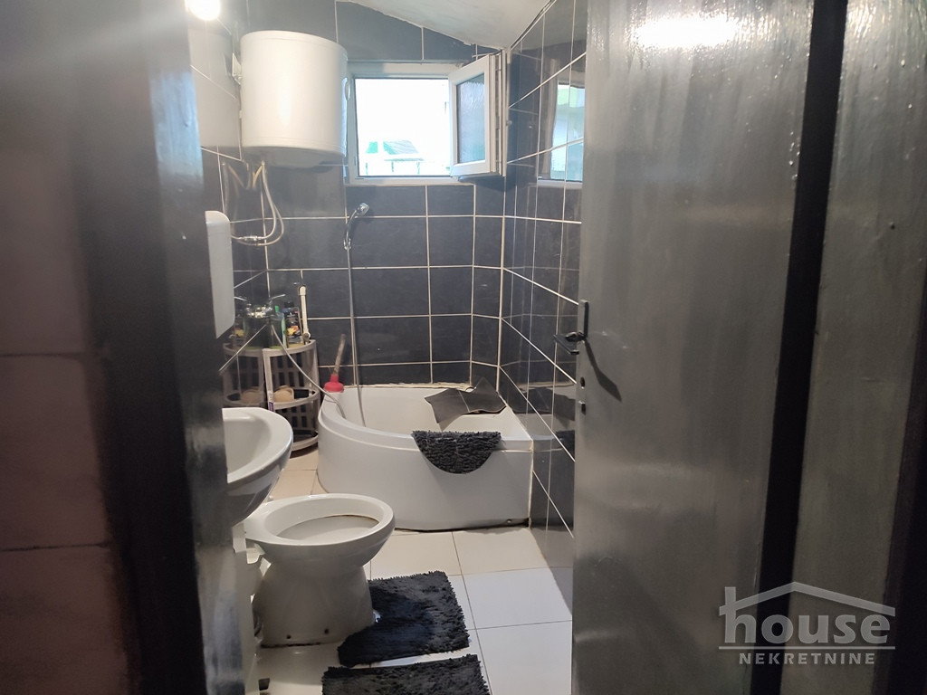 Kuća Prodaja Novi Sad Kuća Prodaja Novi Sad 82 m2