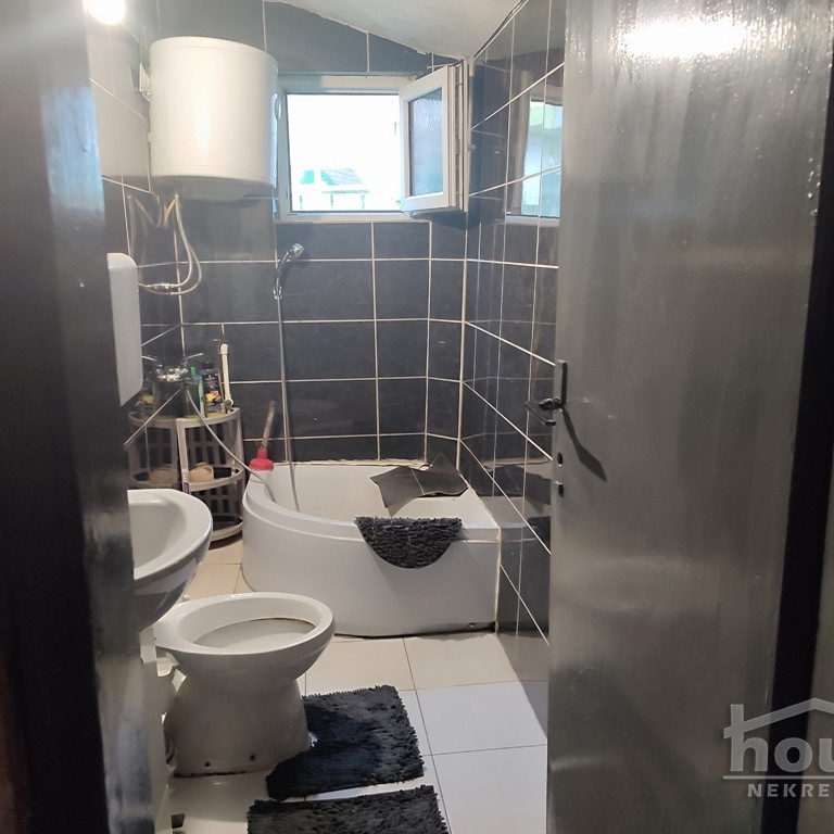 Kuća Prodaja Novi Sad  82 m2