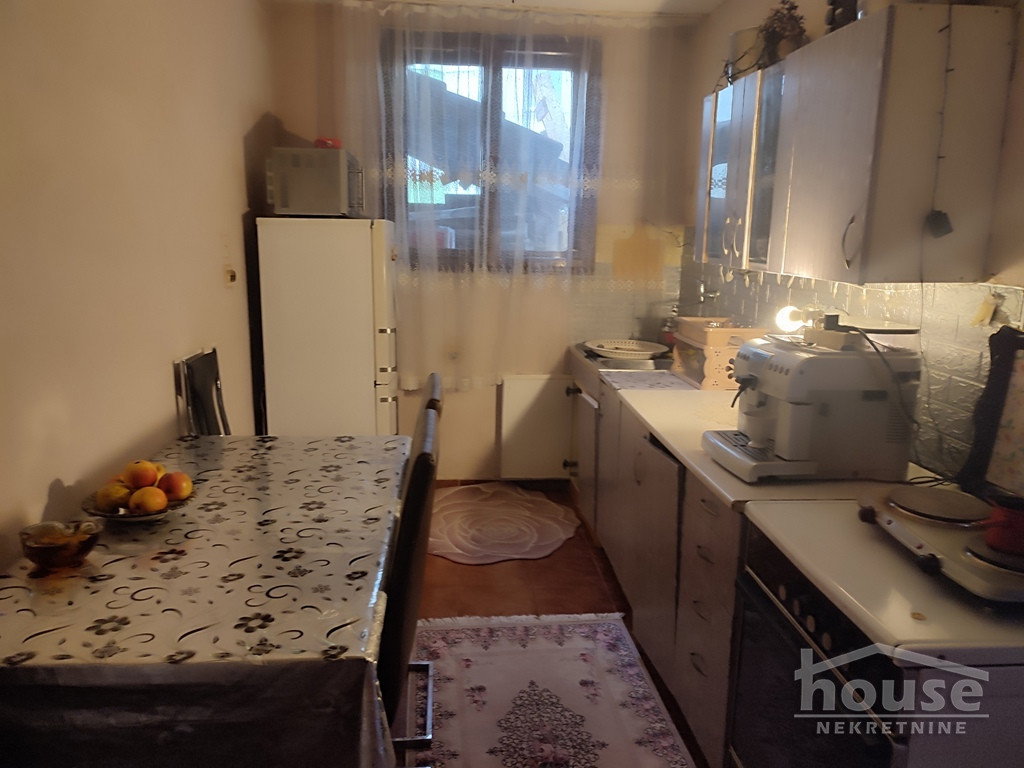 Kuća Prodaja Novi Sad Kuća Prodaja Novi Sad 82 m2