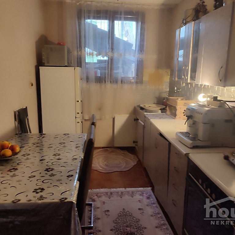 Kuća Prodaja Novi Sad  82 m2