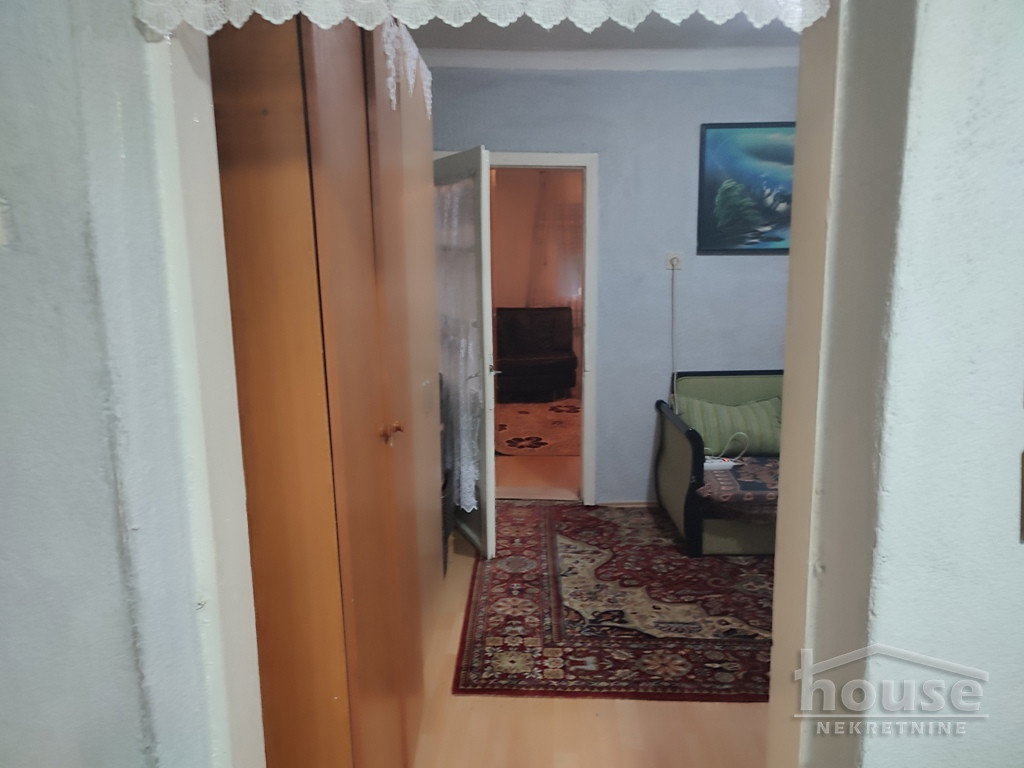 Kuća Prodaja Novi Sad Kuća Prodaja Novi Sad 82 m2
