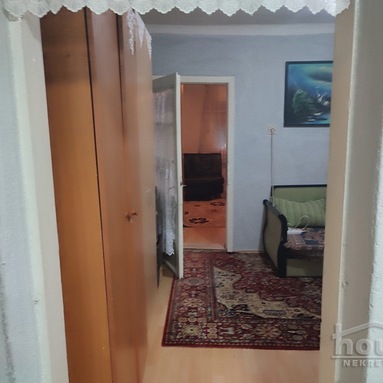 Kuća Prodaja Novi Sad  82 m2