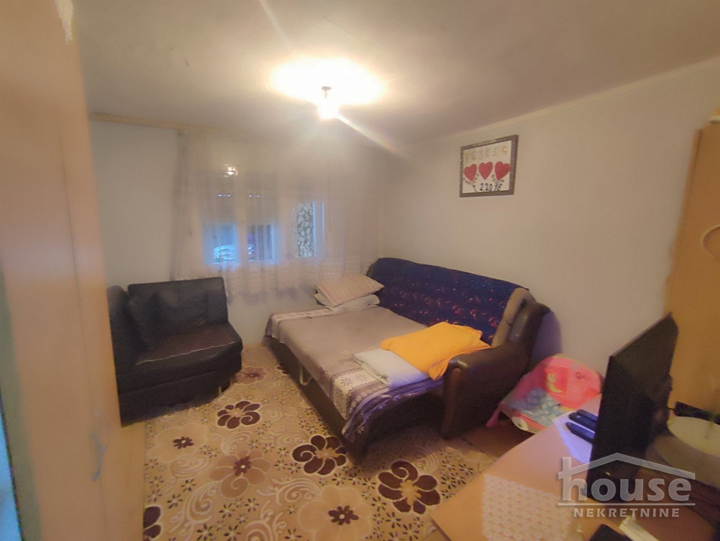 Kuća Prodaja Novi Sad Kuća Prodaja Novi Sad 82 m2
