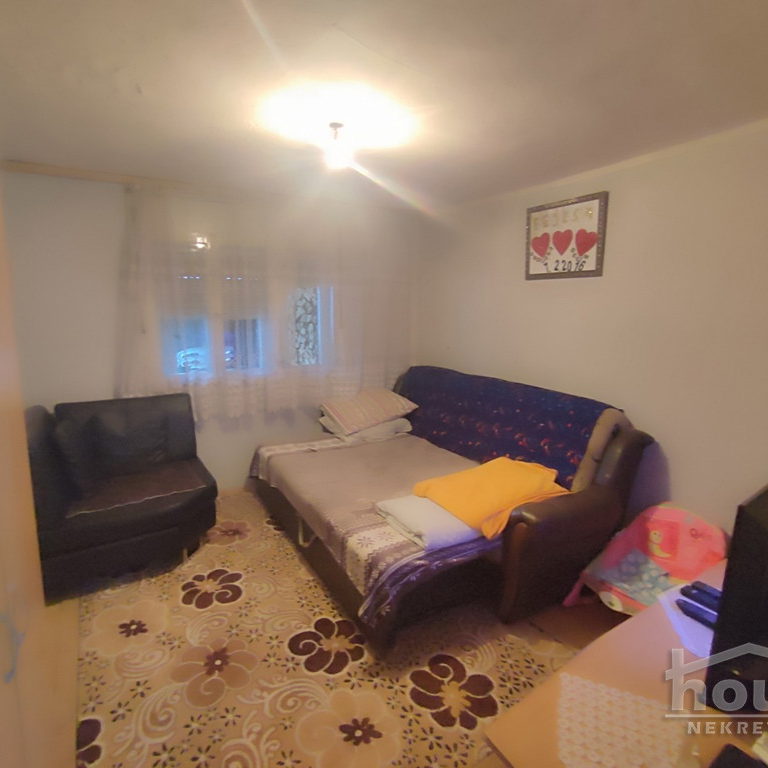 Kuća Prodaja Novi Sad  82 m2