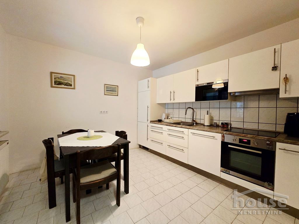 Kuća Prodaja Novi Sad Kuća Prodaja Novi Sad 129 m2