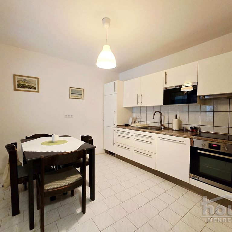 Kuća Prodaja Novi Sad  129 m2