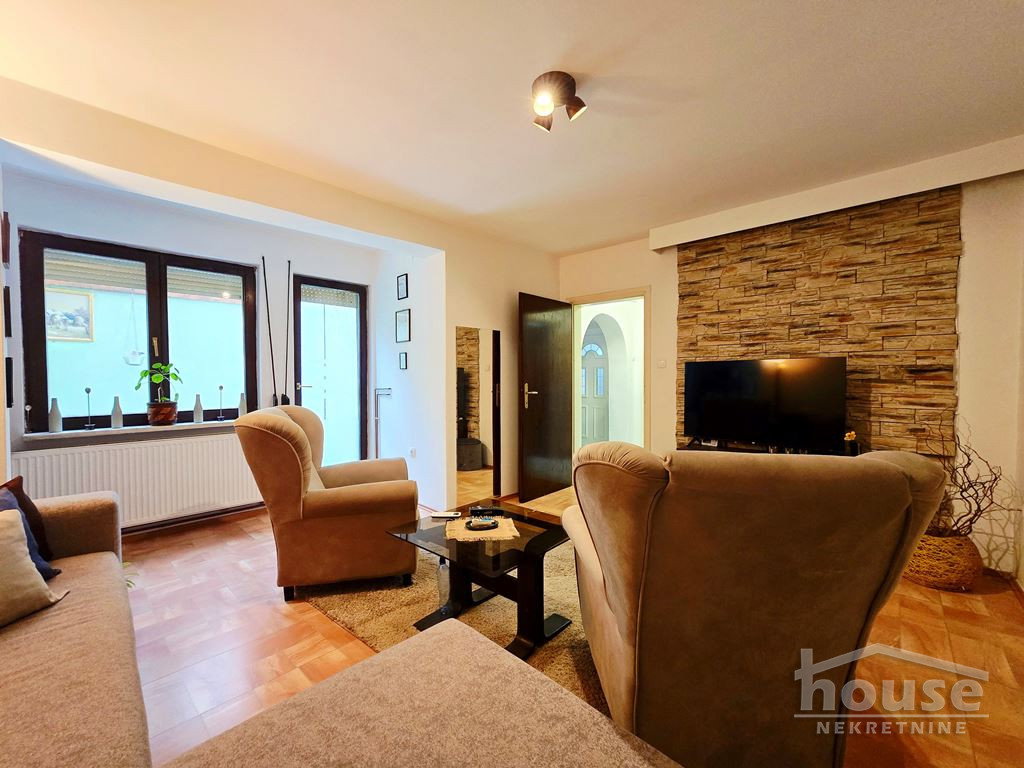 Kuća Prodaja Novi Sad Kuća Prodaja Novi Sad 129 m2