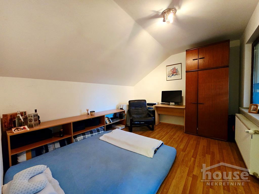 kuce-telep-3046788-f63pl Kuća na prodaju, Telep, Novi Sad, 129m², Prizemlje, 154.100 €